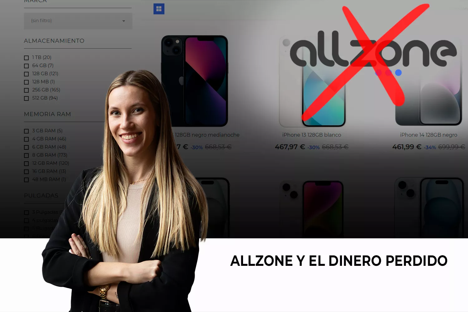 Sin título 1 (5) copy (10)