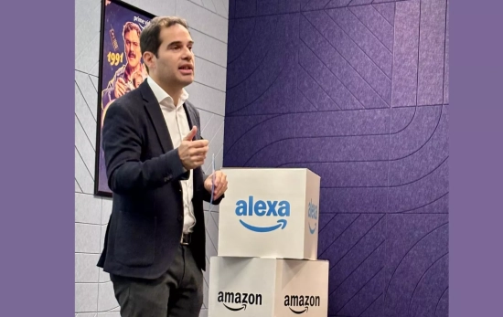 Andrés Pazos / CEDIDA