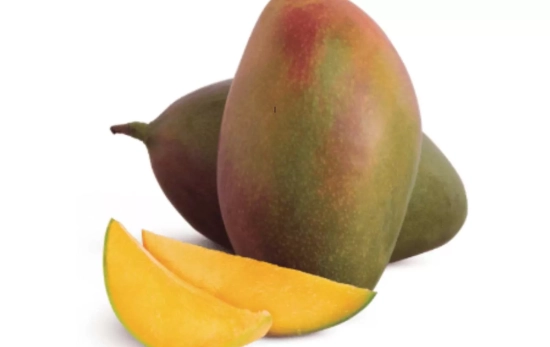 Dos mangos Dos mangos