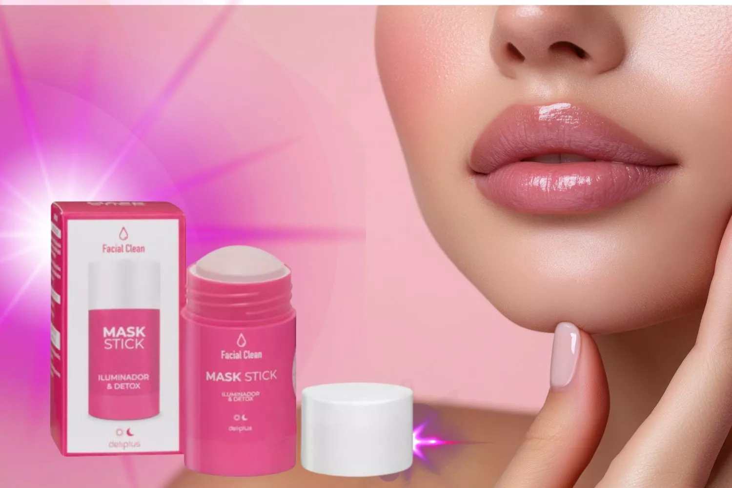 o   2026 02 03T111445.448