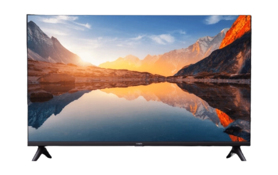 Televisión Xiaomi TV A 32 / XIAOMI ESPAÑA Televisión Xiaomi TV A 32 / XIAOMI ESPAÑA