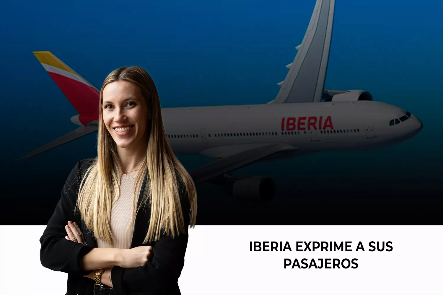 Sin título 1 (5) copy (2)