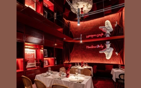 Una imagen de Fanático Madrid / FANÁTICO - FACEBOOK Una imagen de Fanático Madrid / FANÁTICO - FACEBOOK