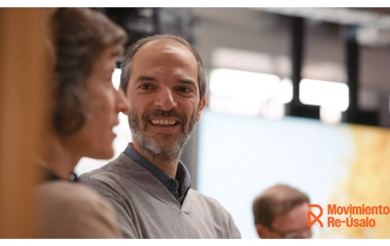 Pol Fàbrega / CEDIDA Pol Fàbrega / CEDIDA