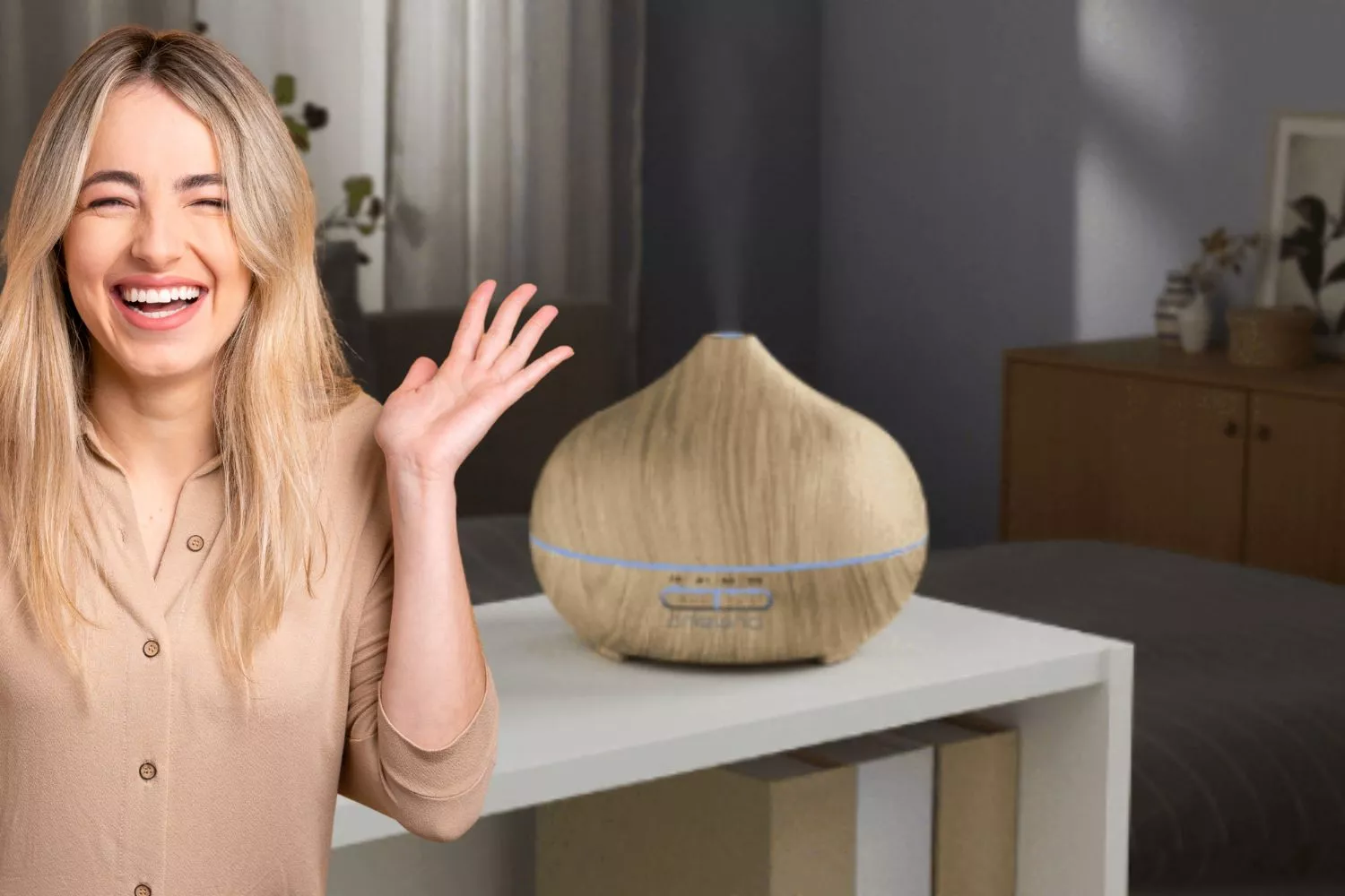 o   2026 02 26T152042.351