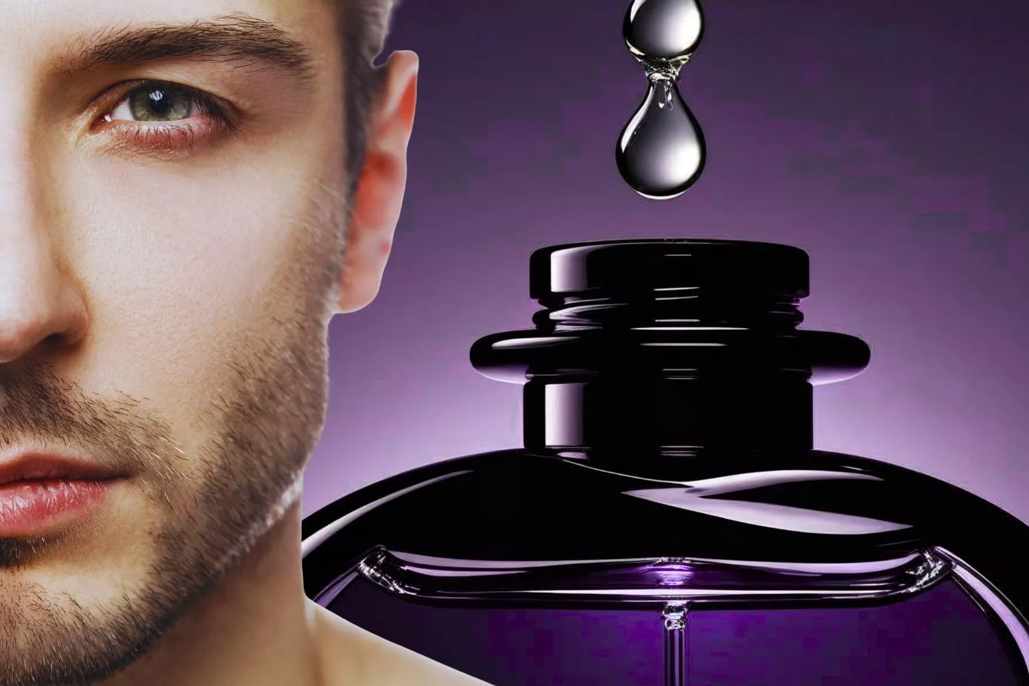 o   2026 03 02T111412.609