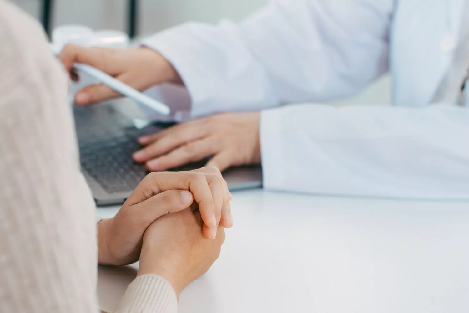 o   2026 03 02T113054.725