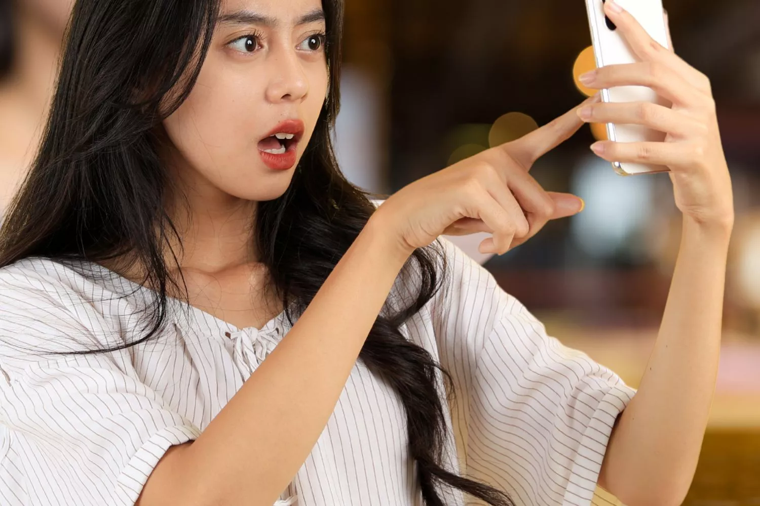 o   2026 03 03T115310.432