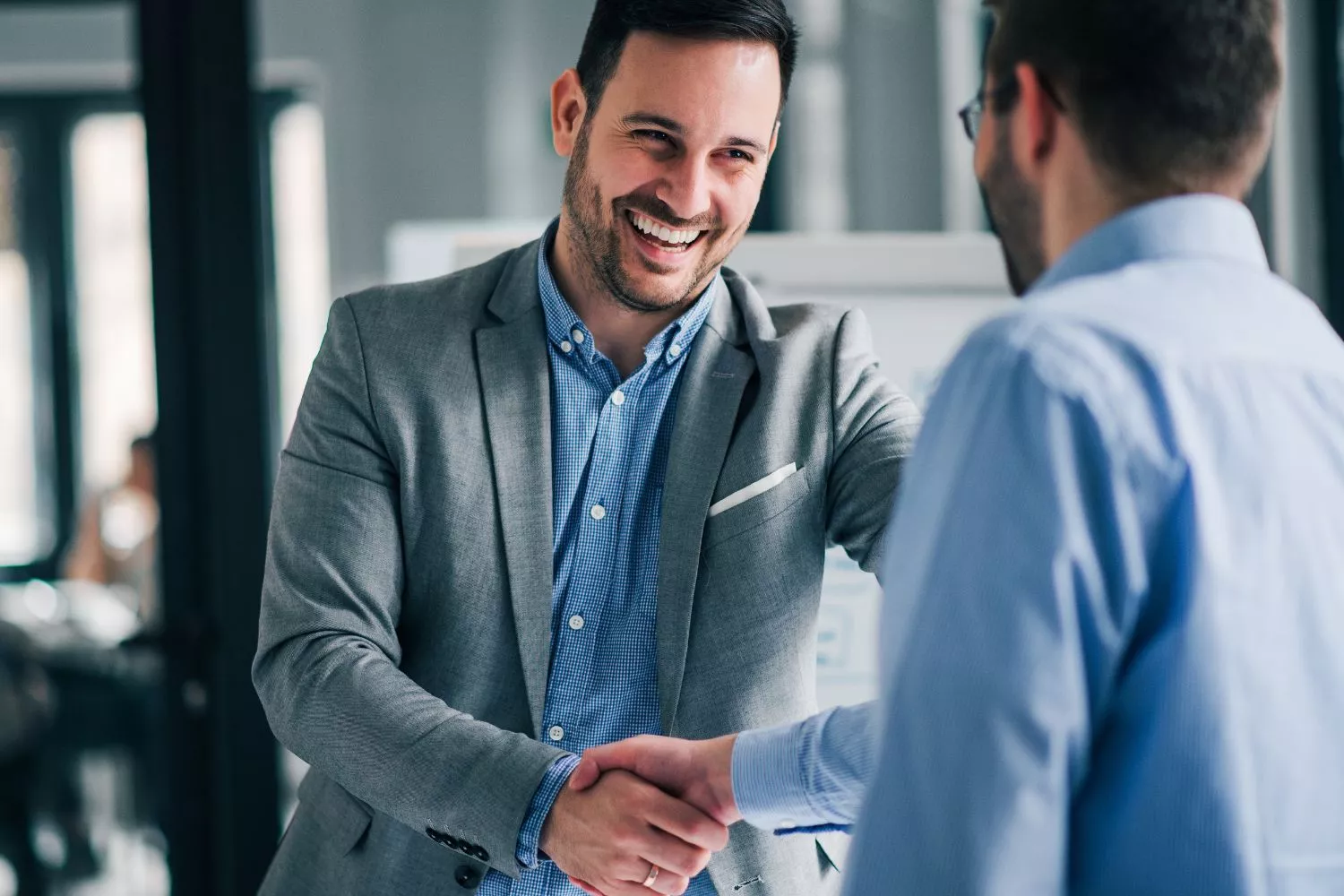 o   2026 03 03T115850.396