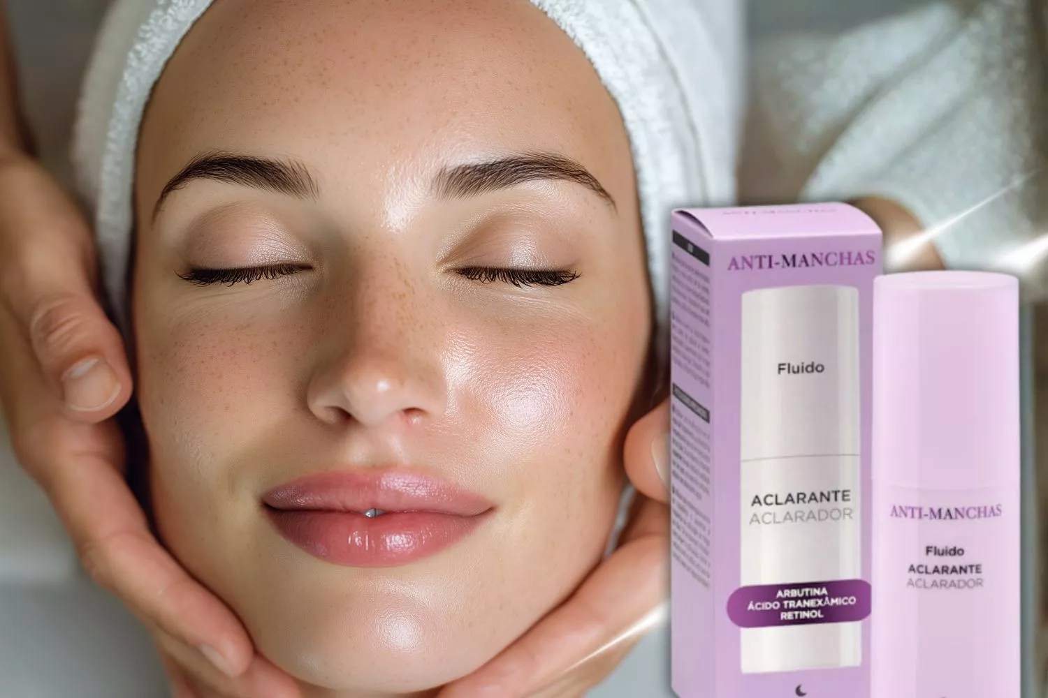 o   2026 03 04T120241.416