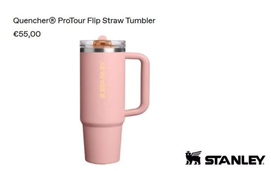 Stanley Cup original/ STANLEY1913