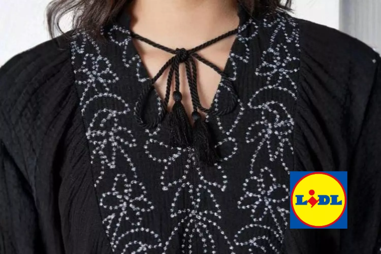 o   2026 03 04T182626.095