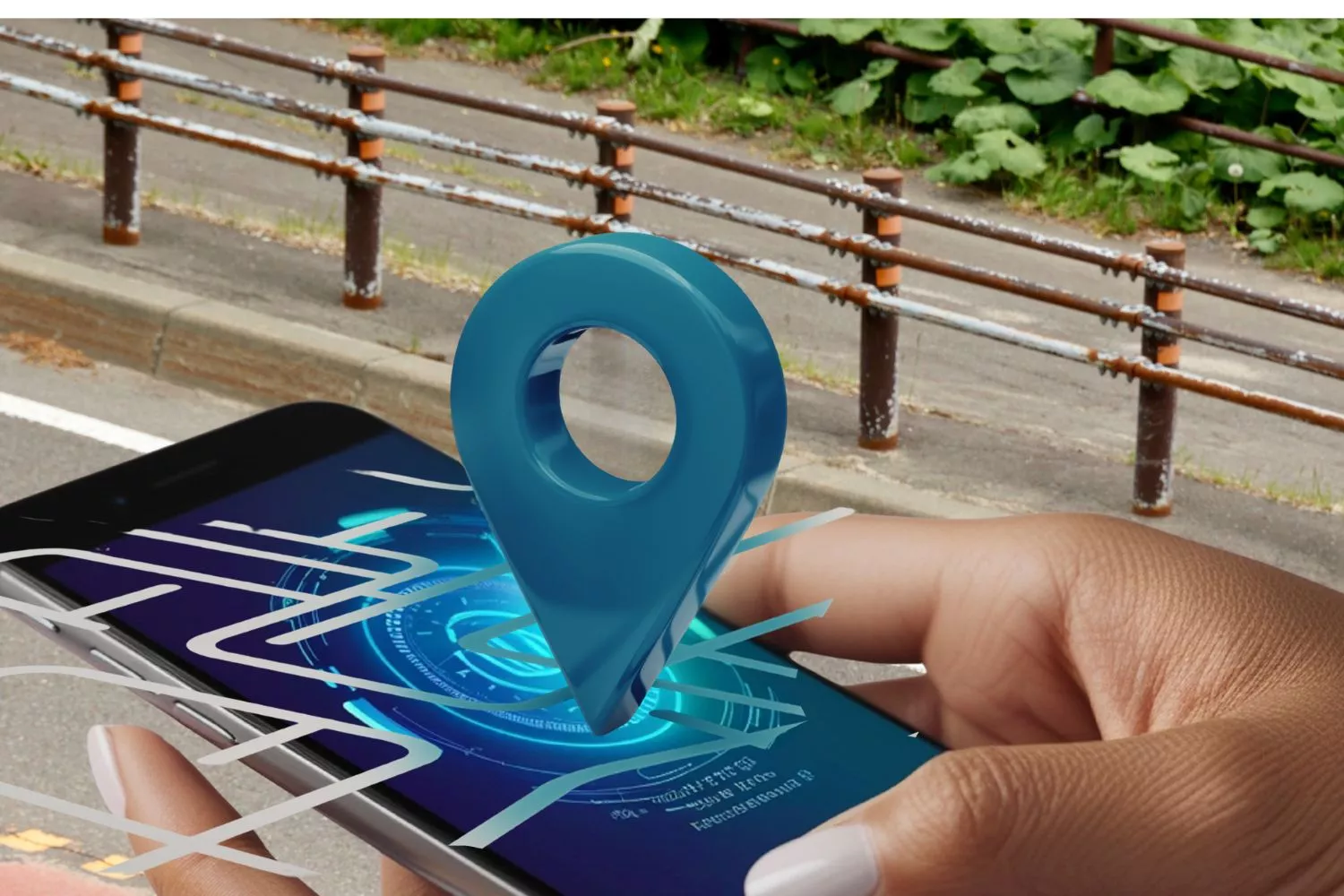 o   2026 03 05T170245.123