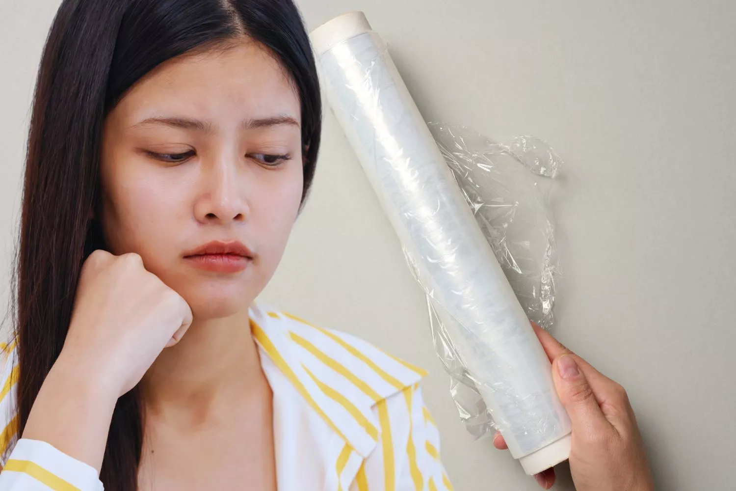 o   2026 03 05T174535.001