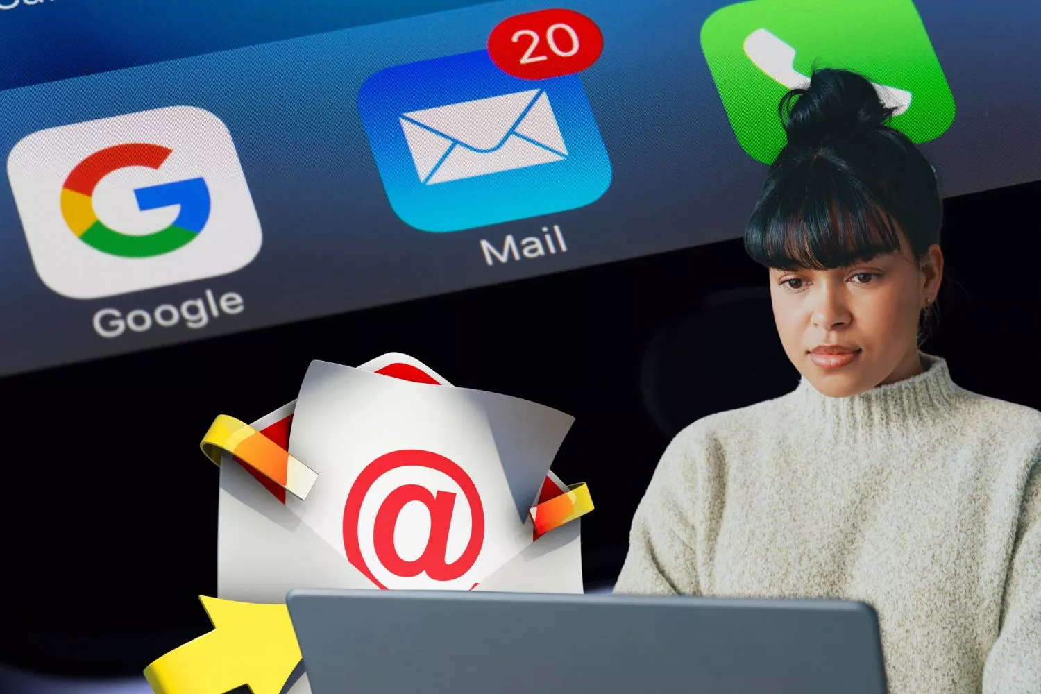 o   2026 03 06T112959.093