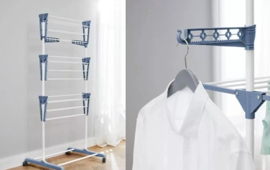Tower Clothesline /LIDL