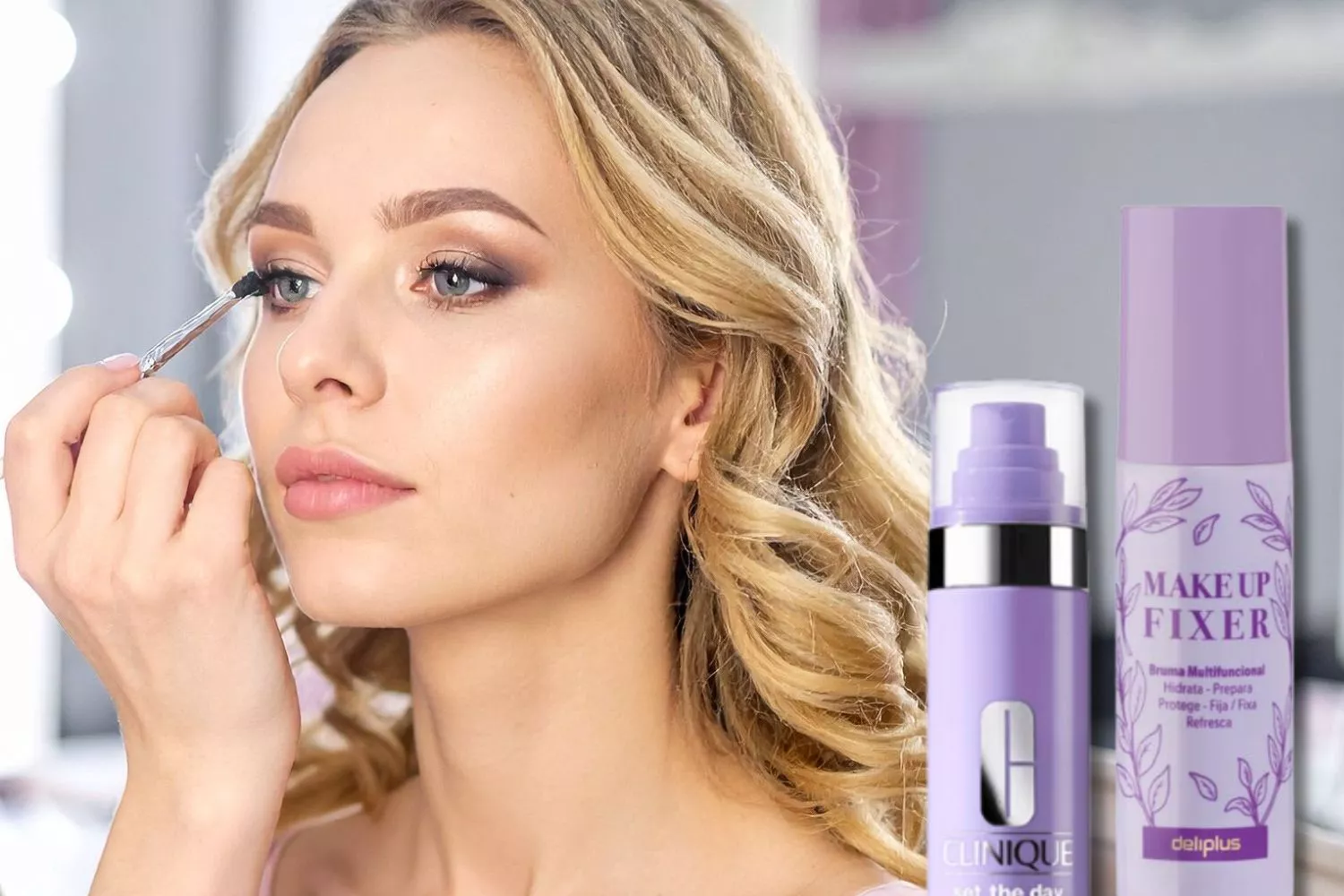 o   2026 03 06T141218.694