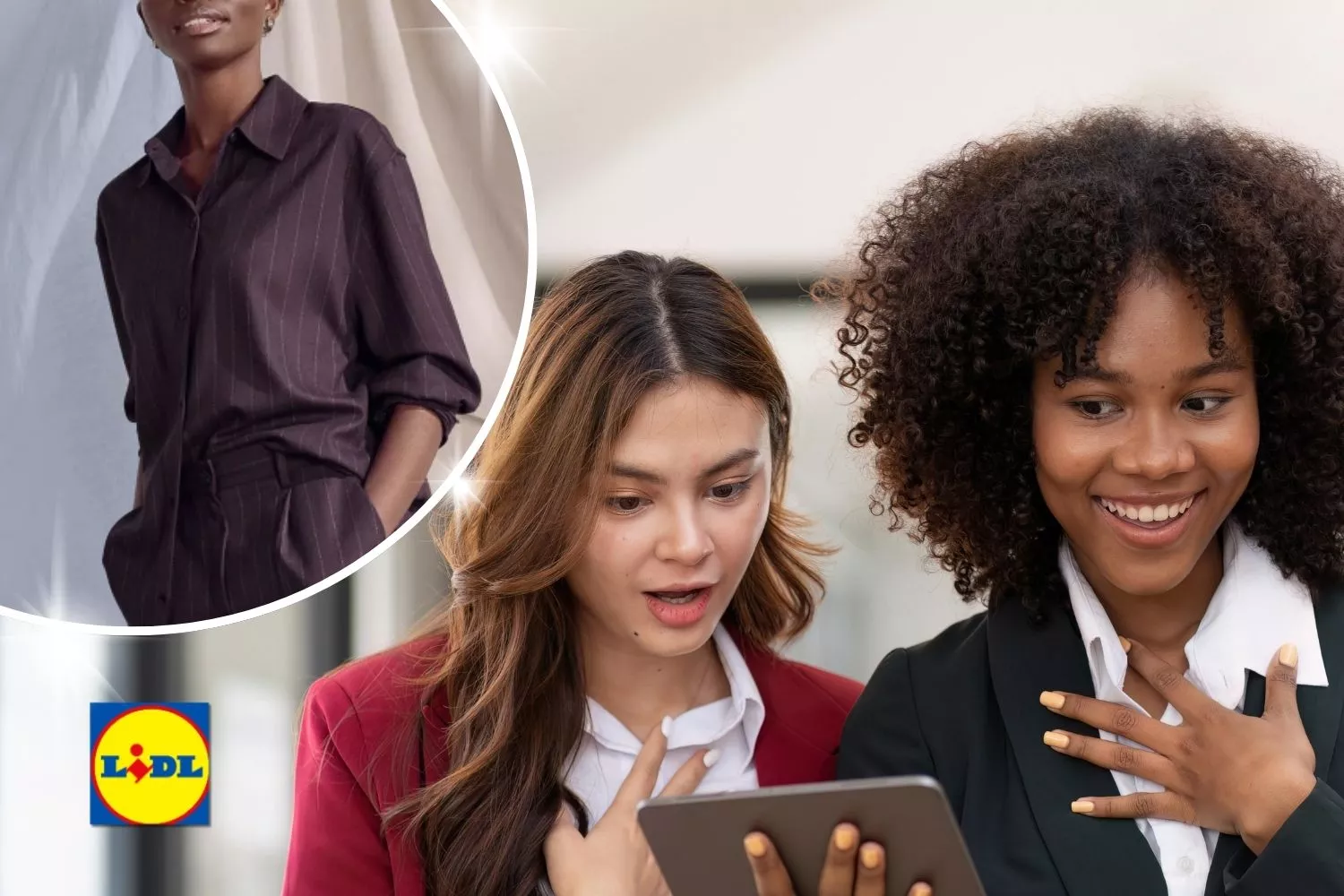 o   2026 03 09T122433.956