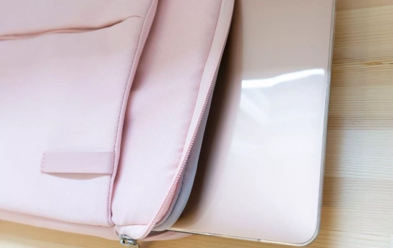 Funda para portátil/ CANVA