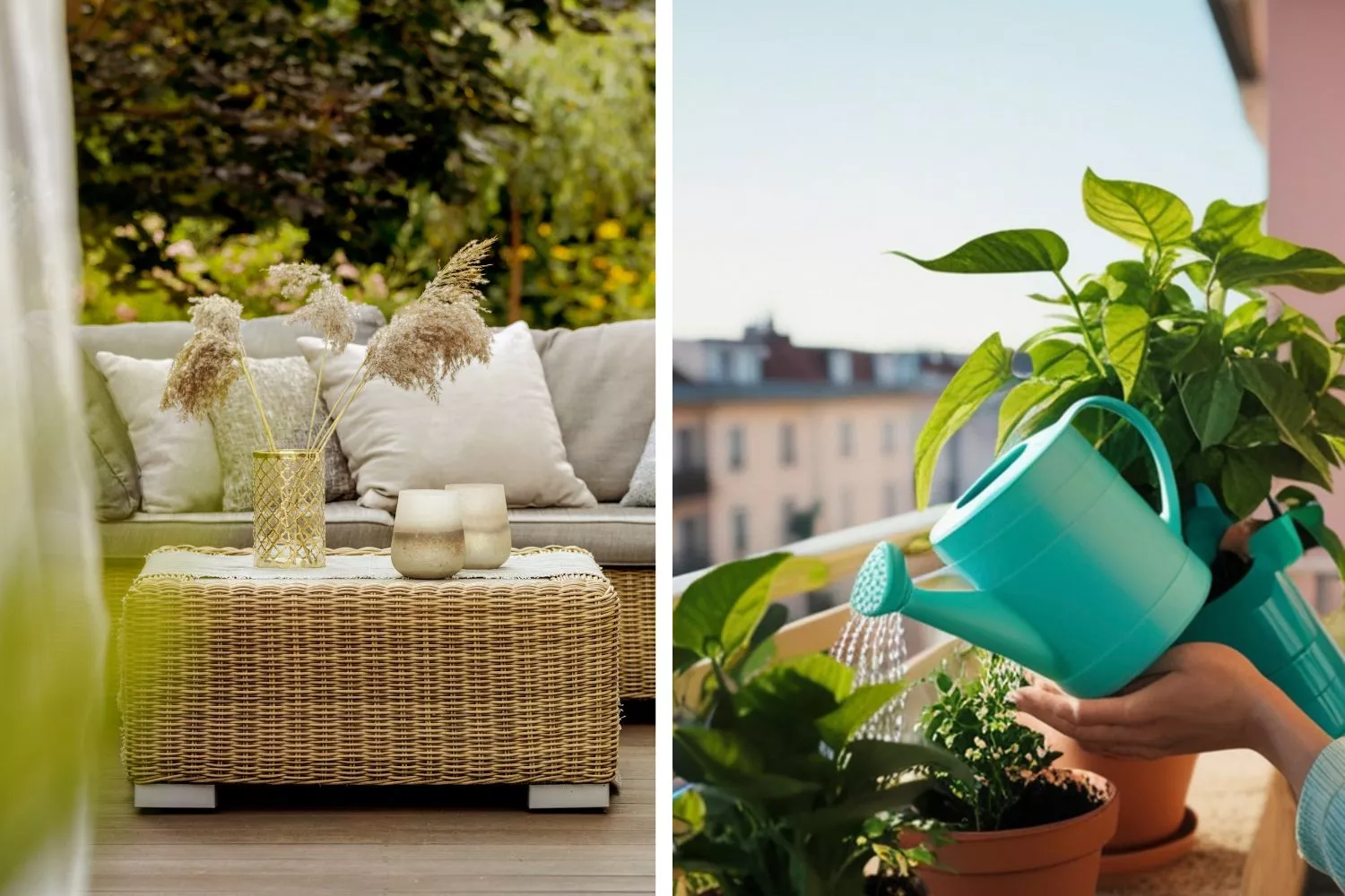 o 2026 03 12T171737.154 o 2026 03 12T171737.154