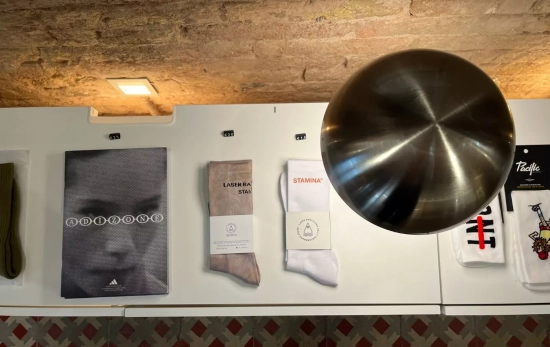 17769   2026 03 13T182706.572