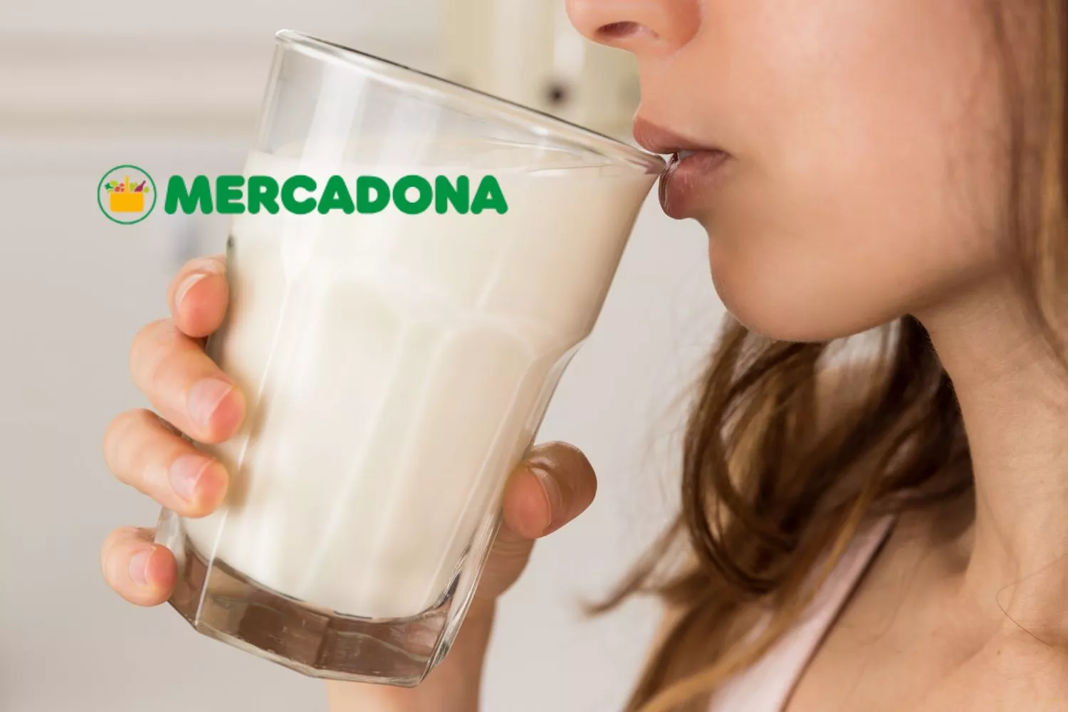 o   2026 03 16T132517.509