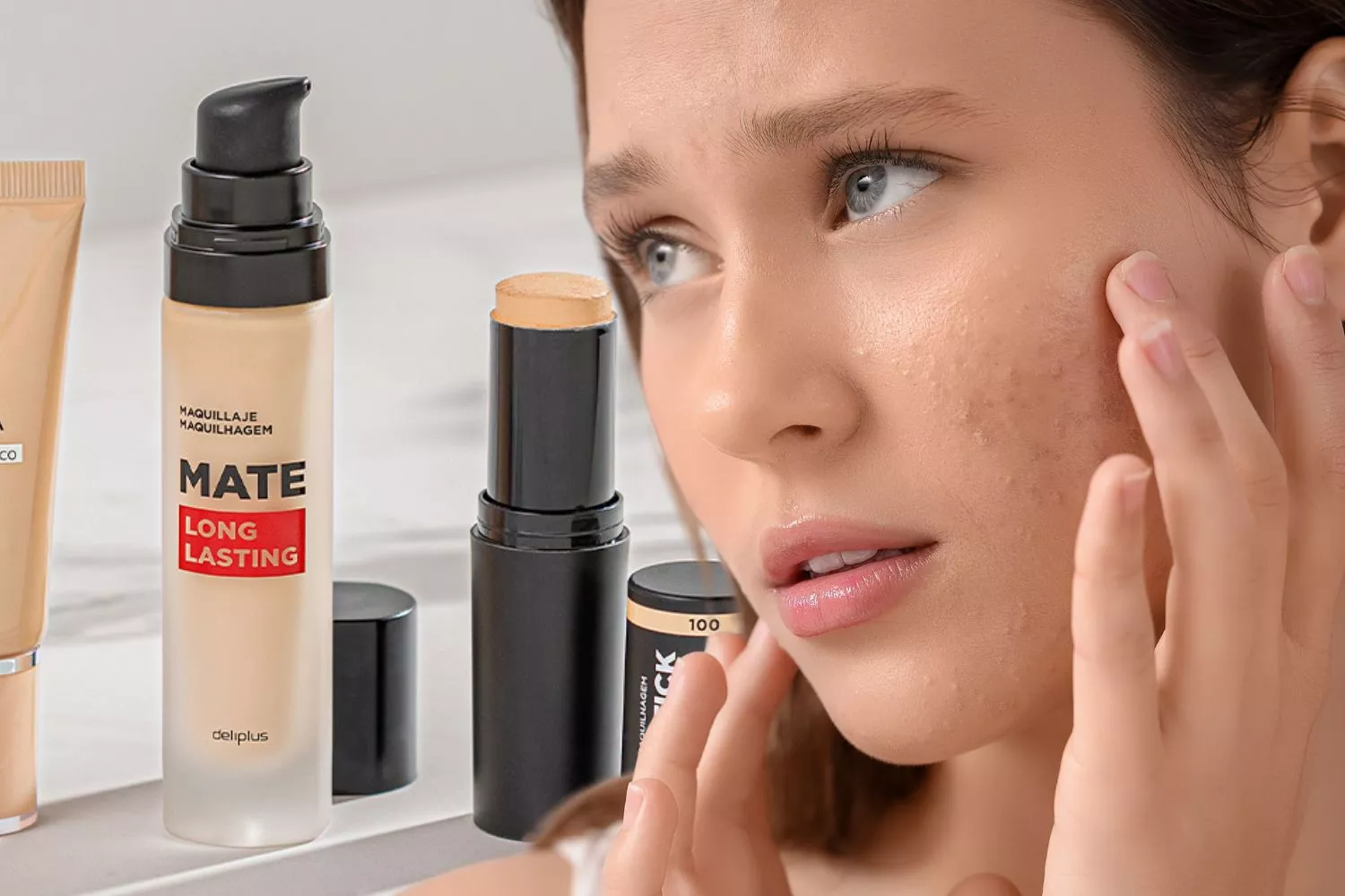 o   2026 03 16T181124.110