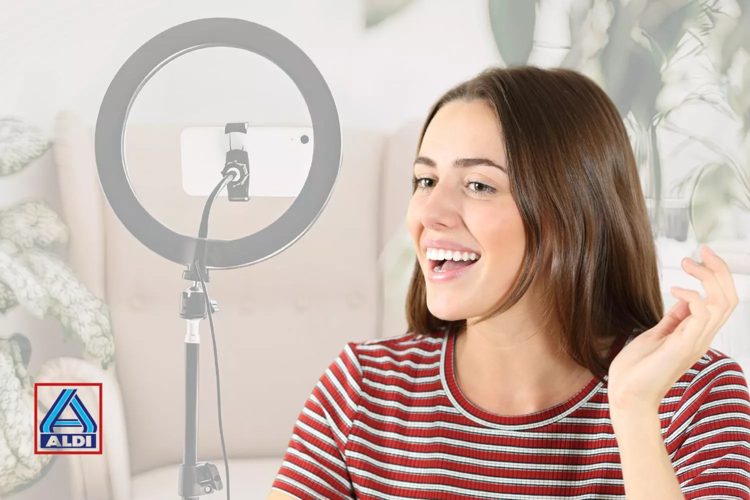 o   2026 03 17T114410.976