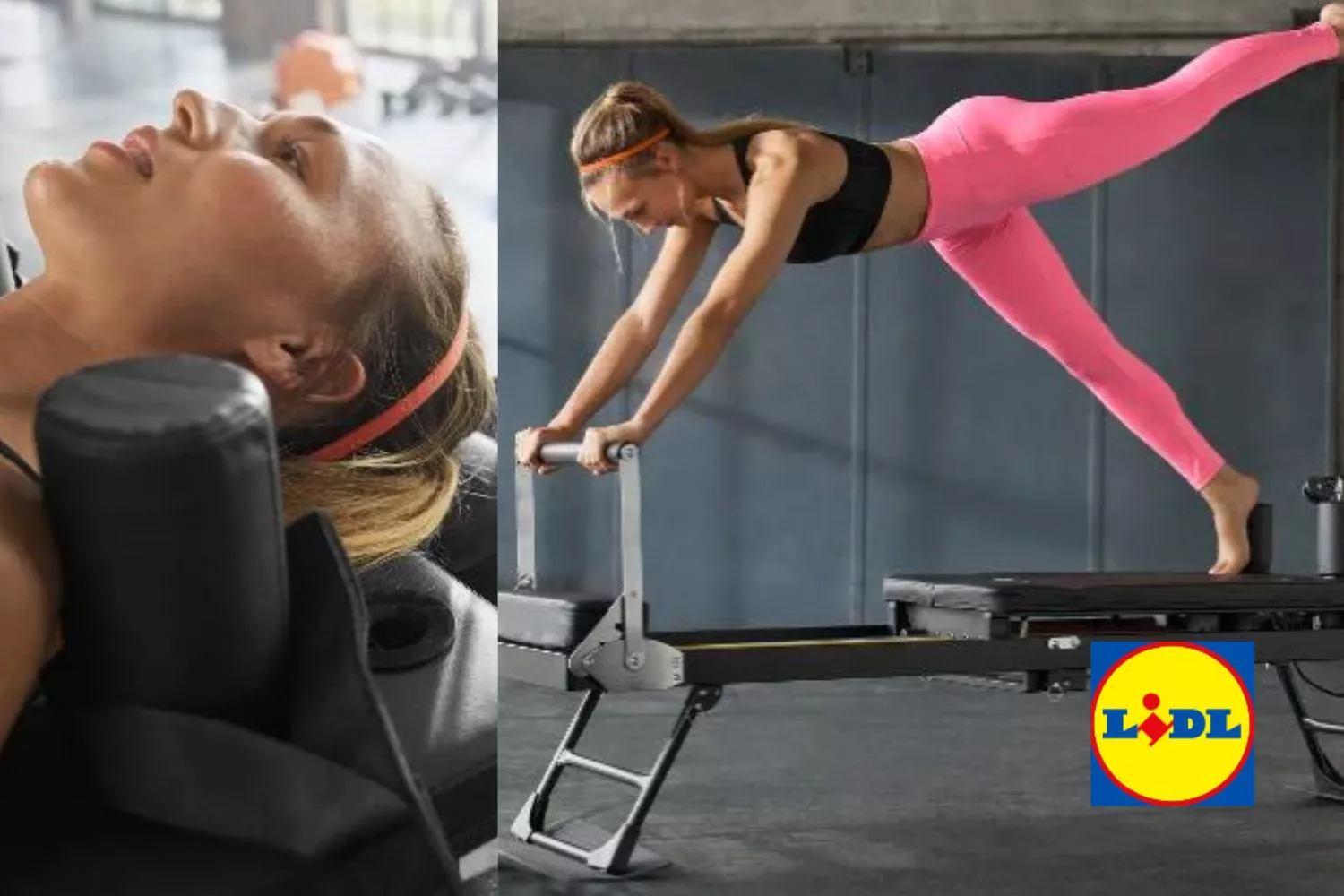 o   2026 03 17T115123.891