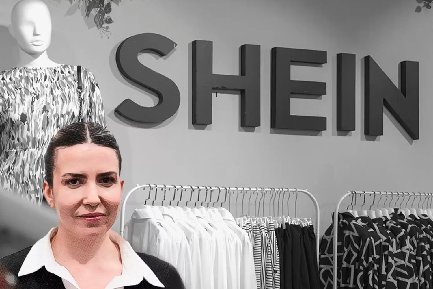 17769   2026 03 17T175316.511