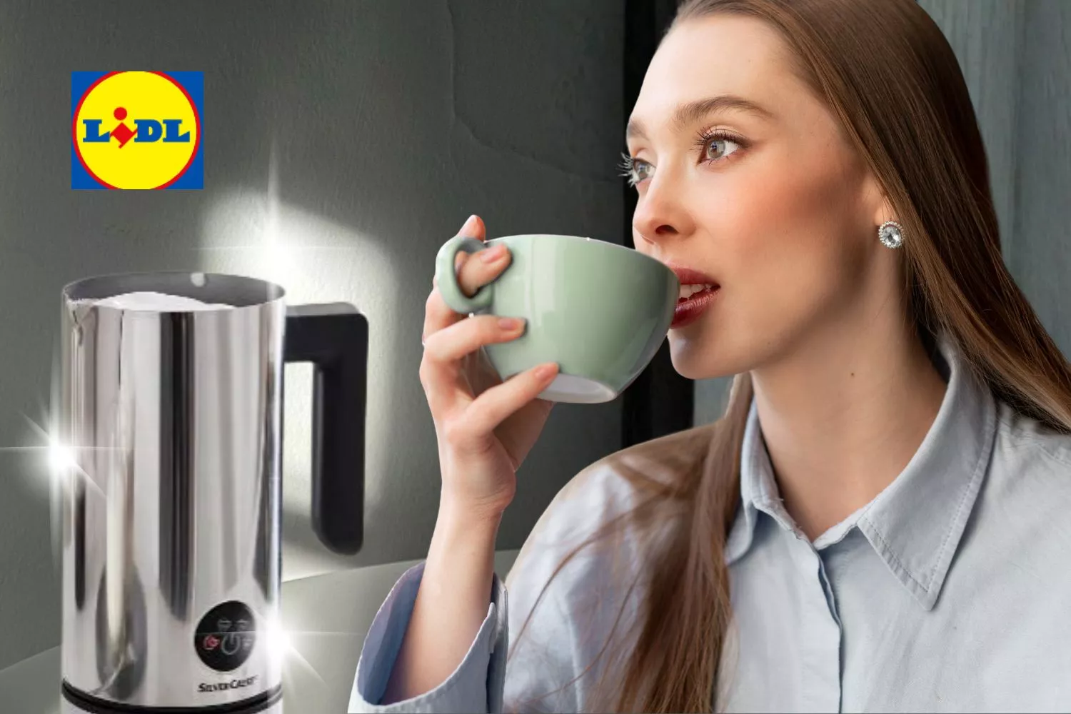 o   2026 03 18T111949.749