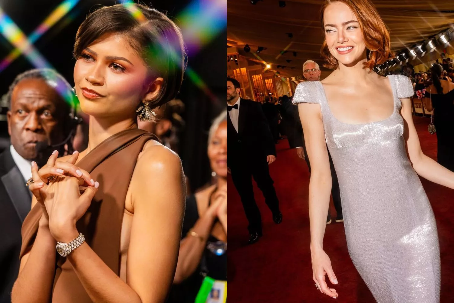 o   2026 03 18T131056.431