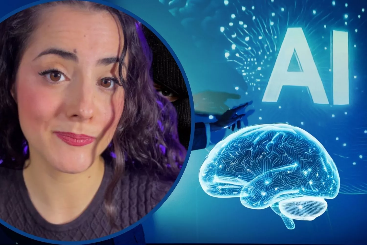 o   2026 03 18T142656.291