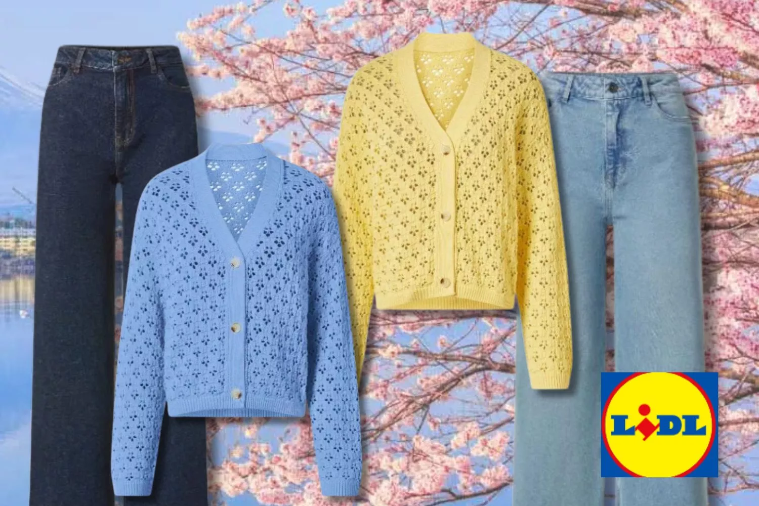 o   2026 03 18T165743.707