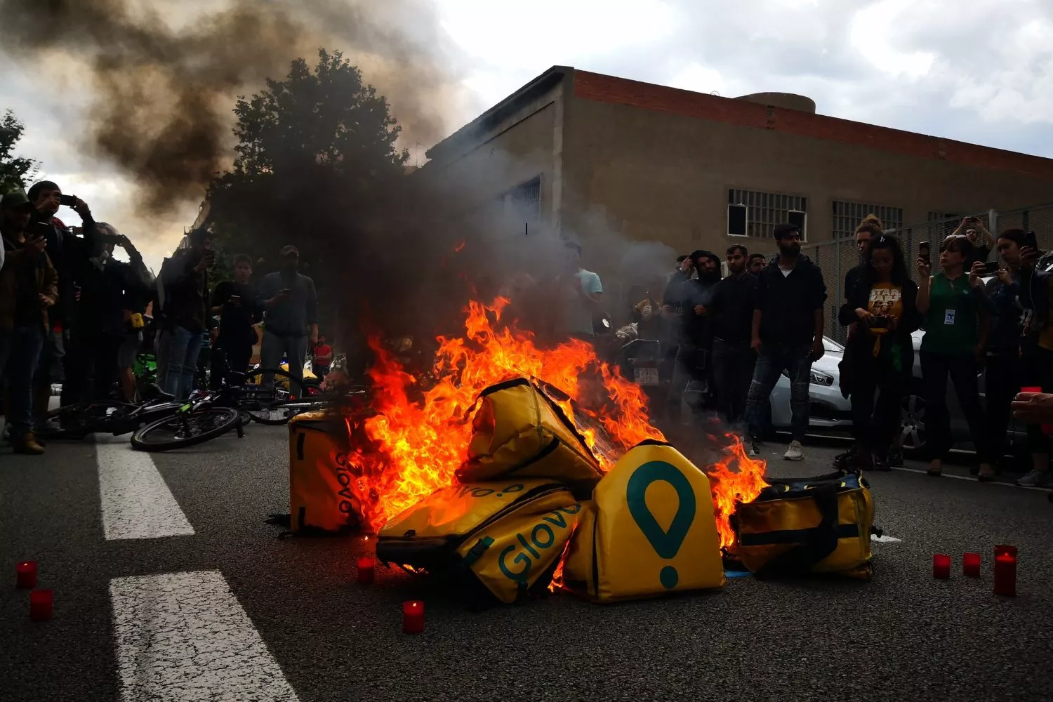 17769   2026 03 18T171358.240