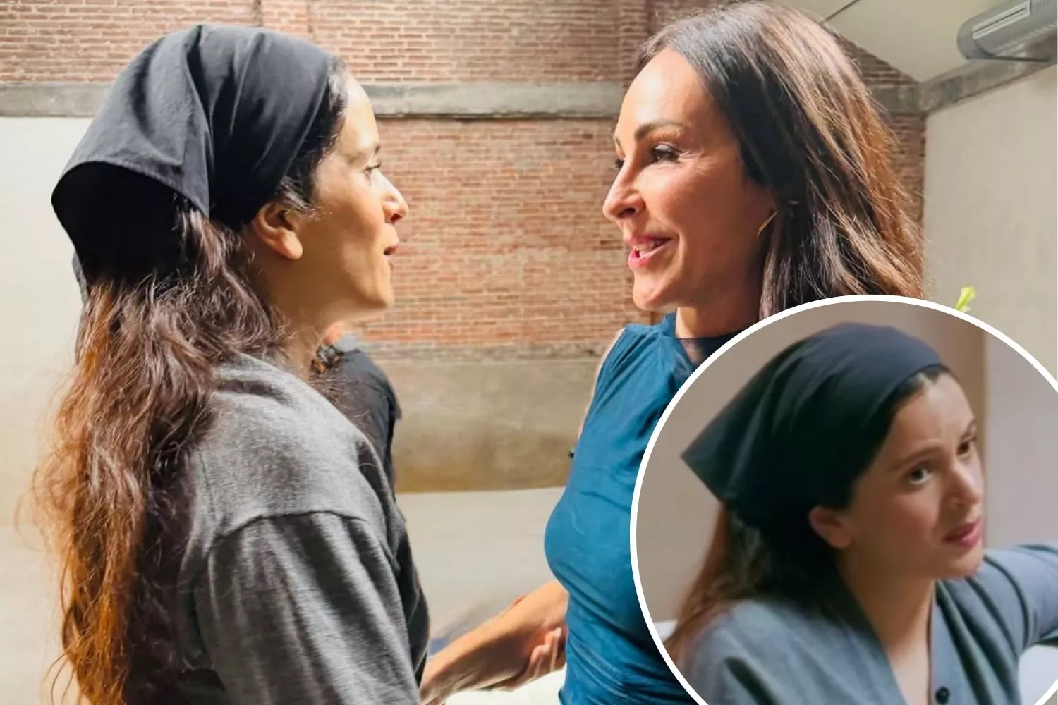 o   2026 03 19T133359.716