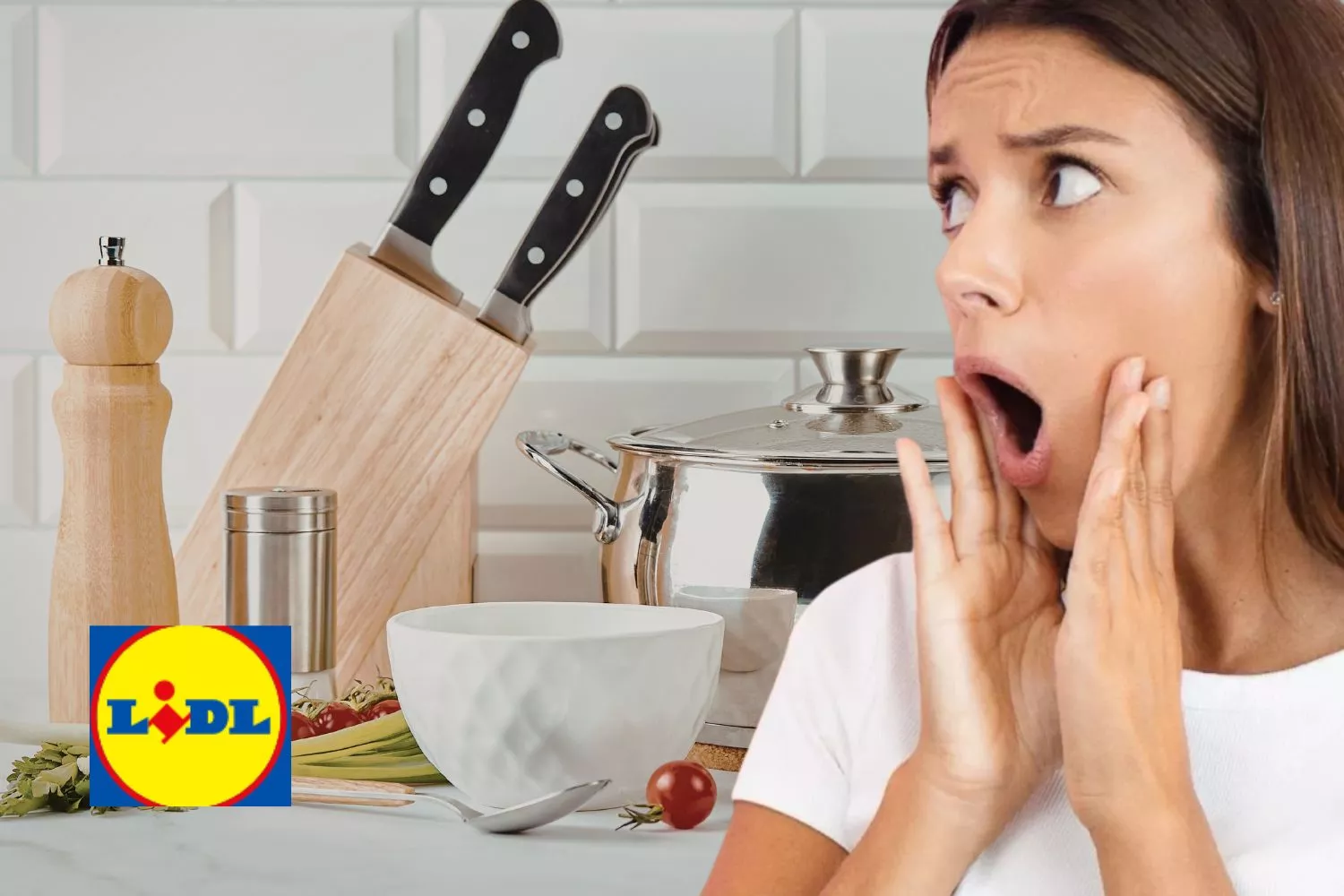 o   2026 03 19T162750.807