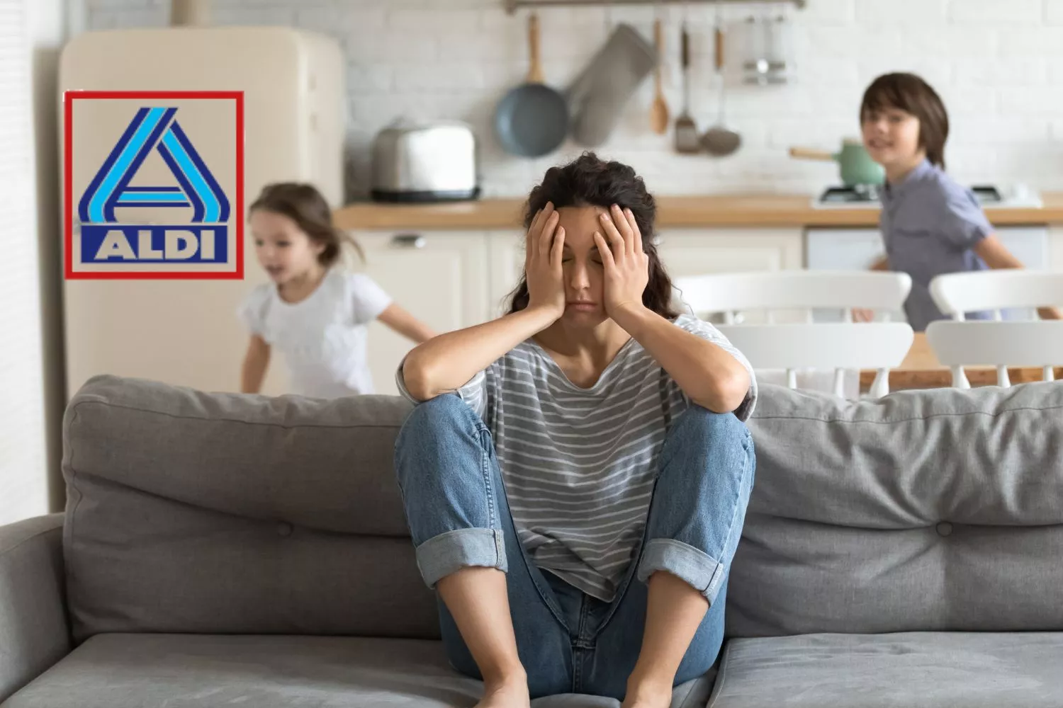 o   2026 03 19T235545.332