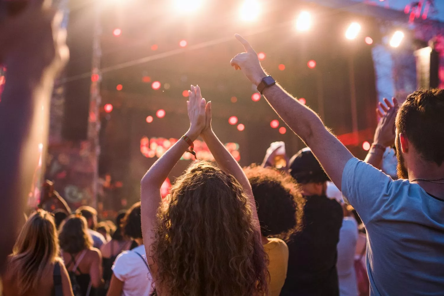 o   2026 03 20T093550.210