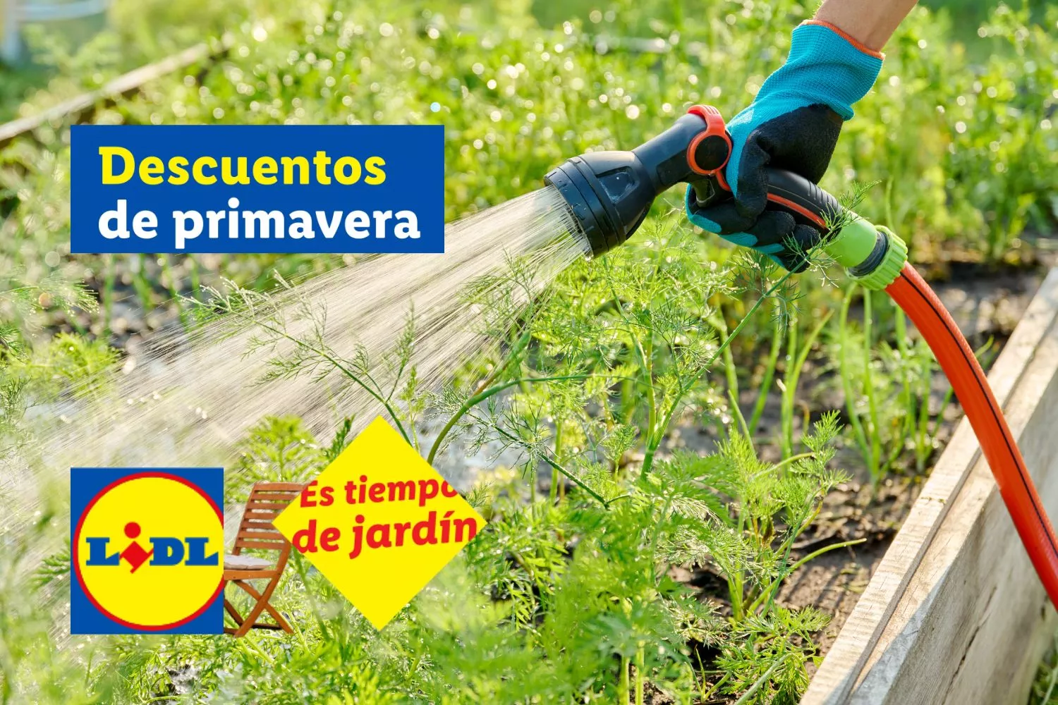 o   2026 03 23T132731.697