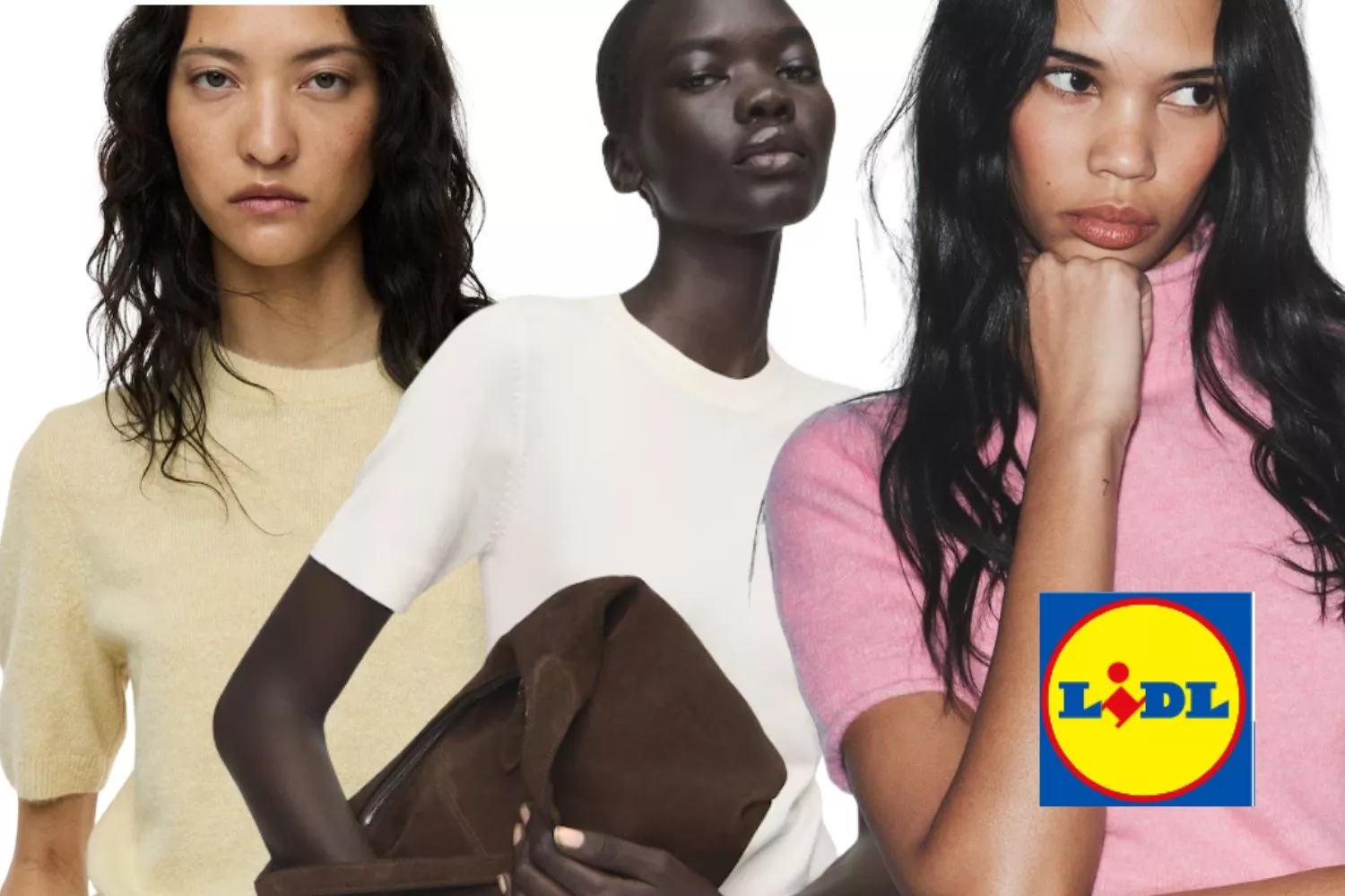 o   2026 03 23T195336.121