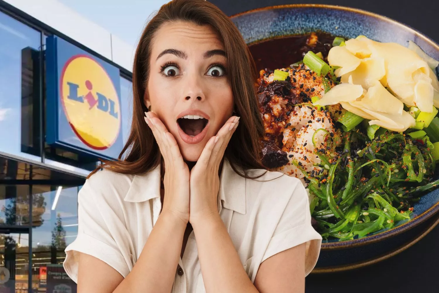 o   2026 03 24T184429.166