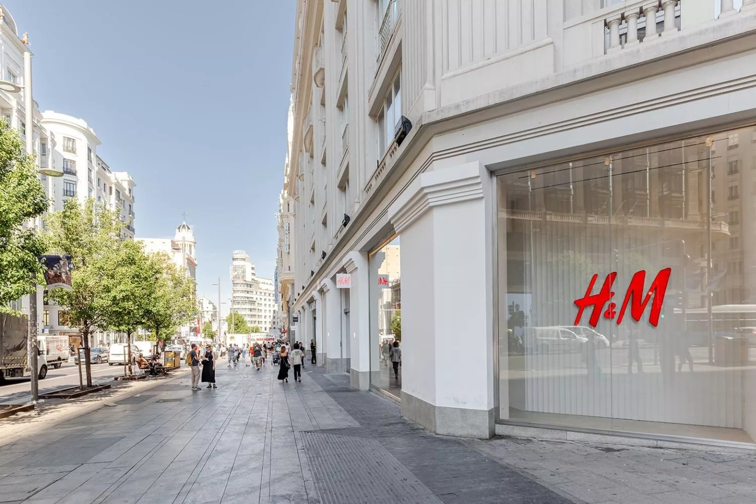 17769   2026 03 26T113447.182