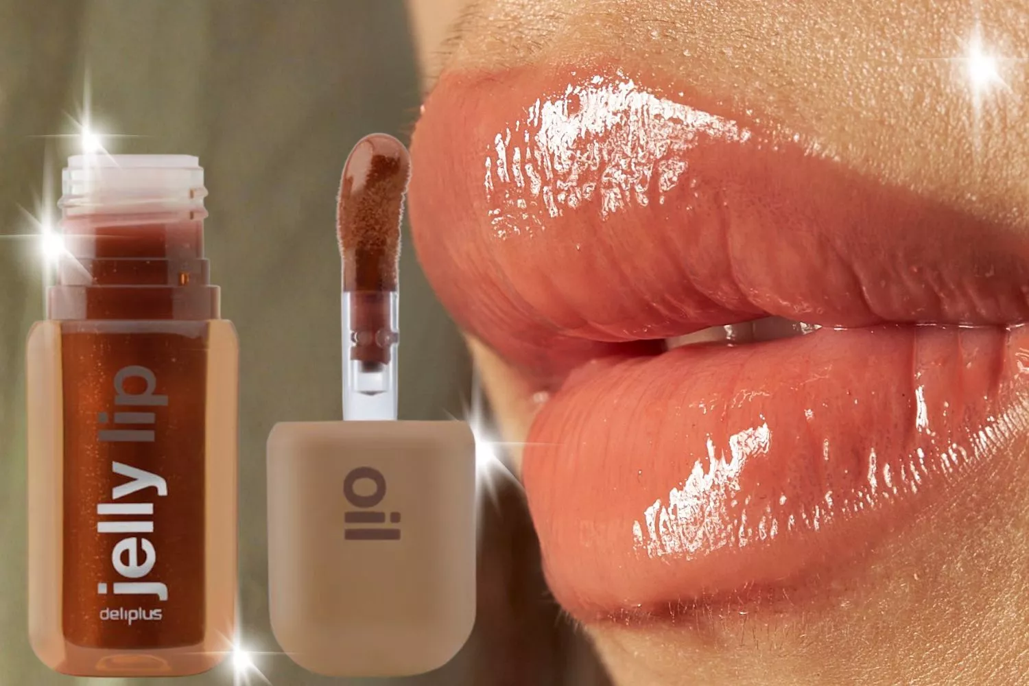 o   2026 03 26T114351.672