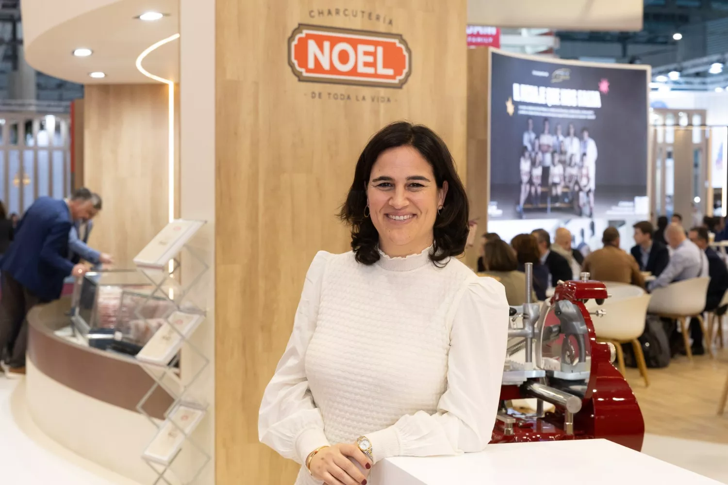 17769   2026 03 26T181259.958