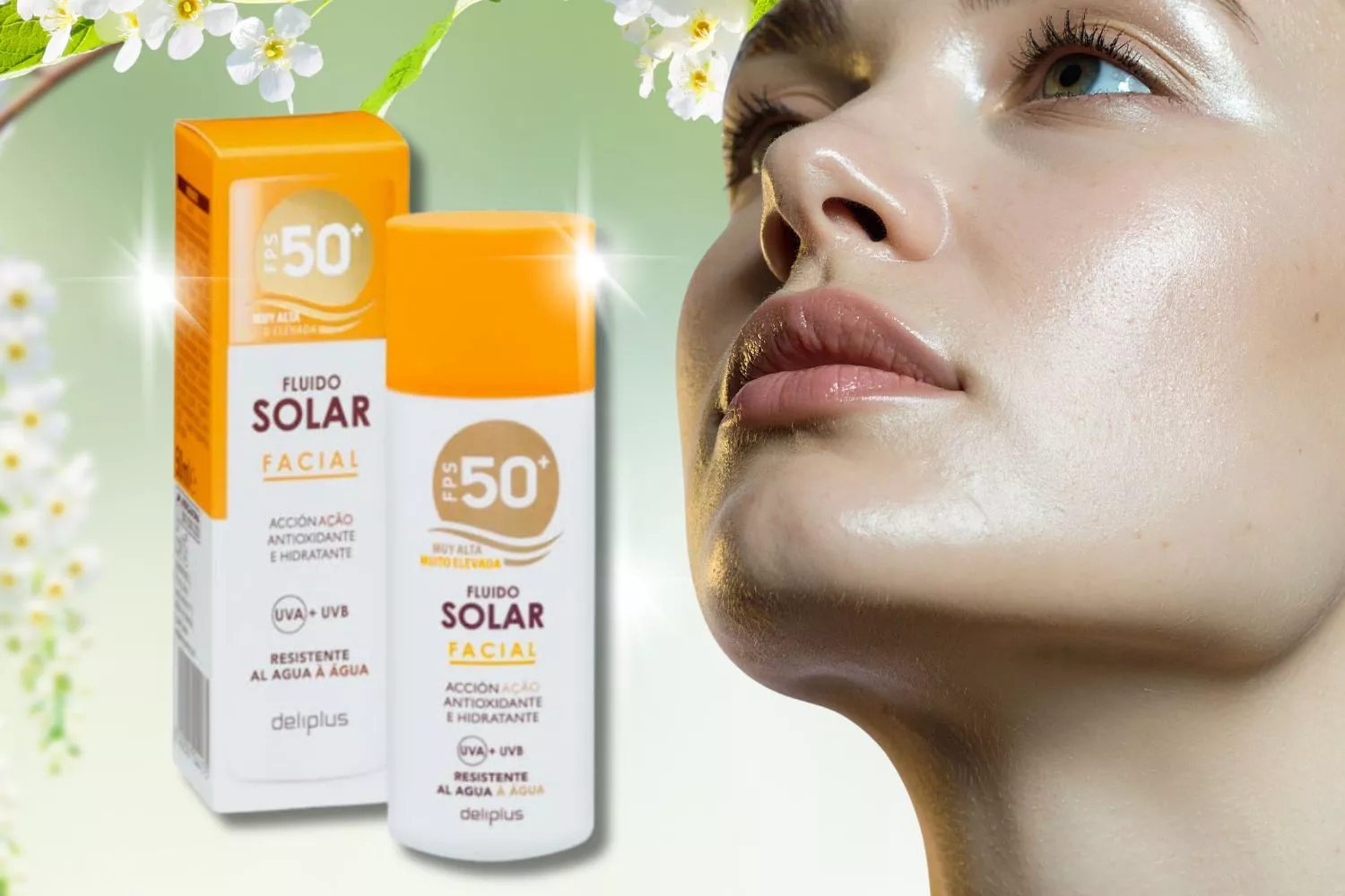 o   2026 03 26T191600.608