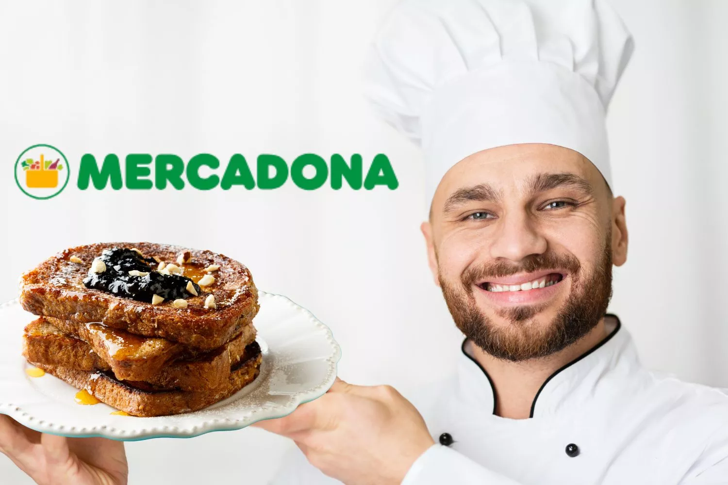 o   2026 03 26T222333.810