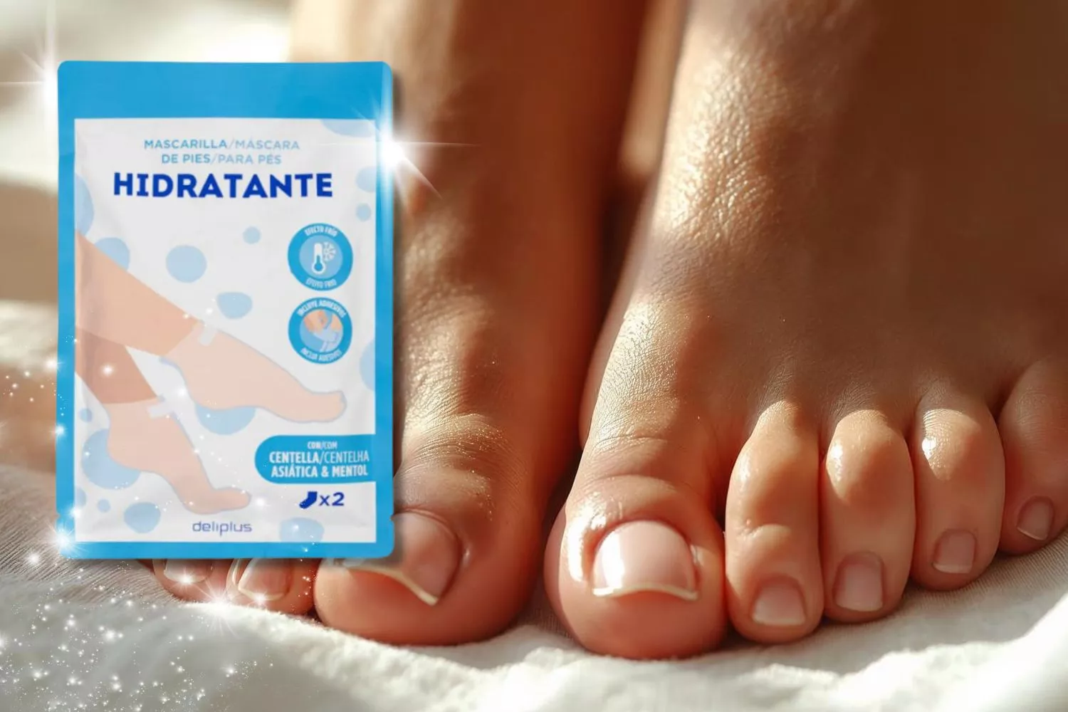 o   2026 03 30T115205.450