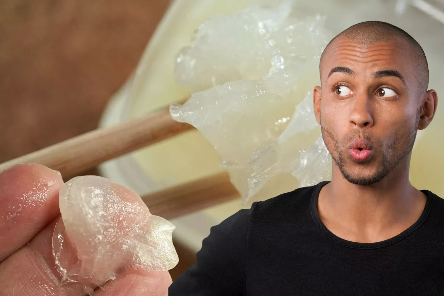 o   2026 03 30T122159.952