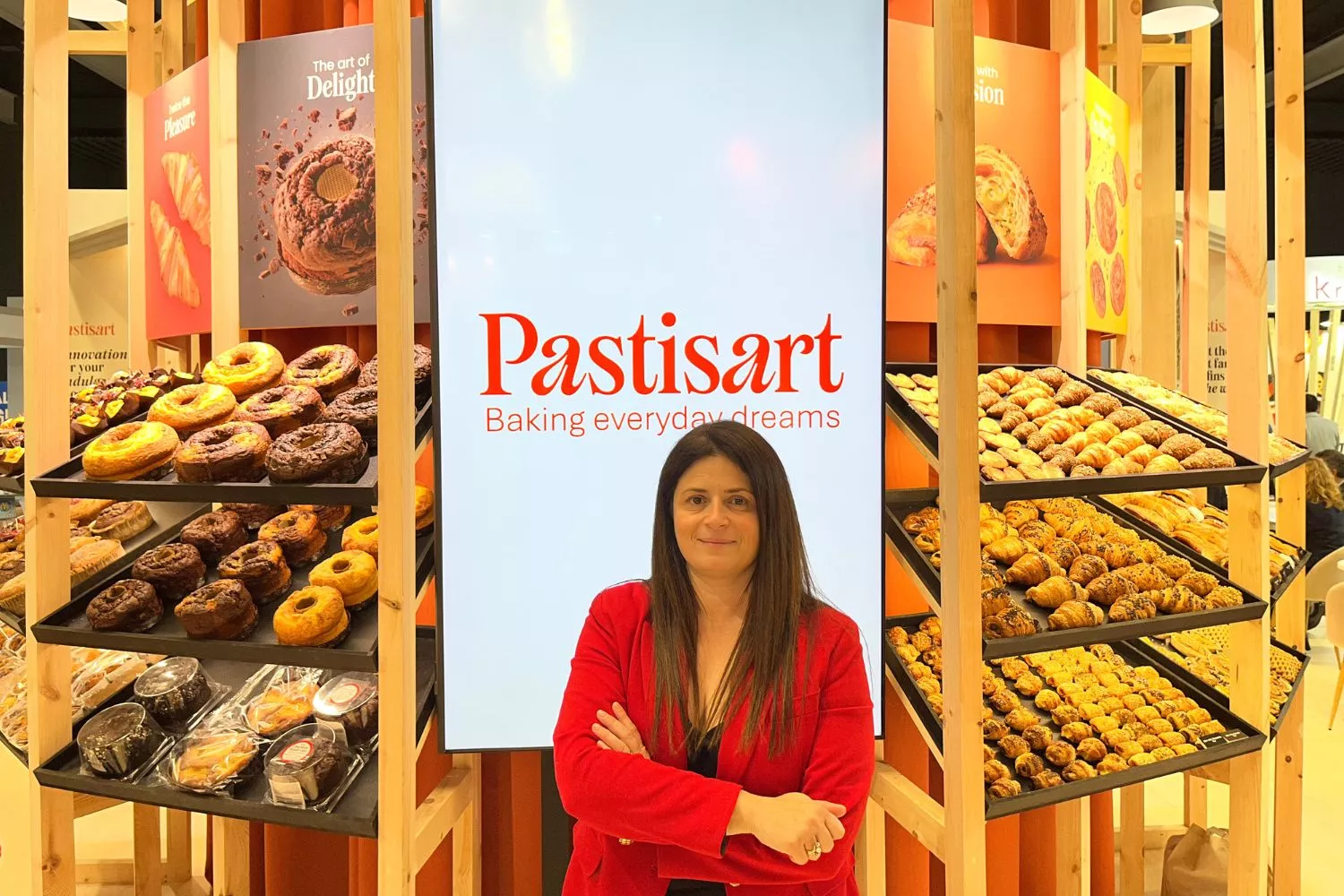 17769   2026 03 30T181529.087